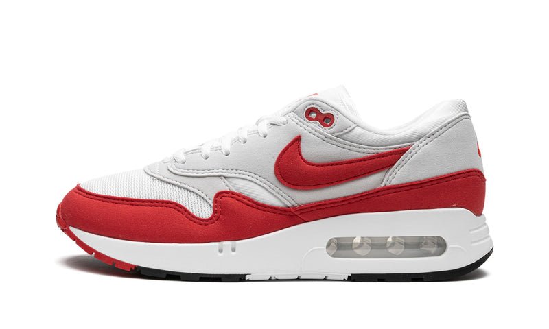 Nike Air Max 1 '86 Big Bubble - Outsole