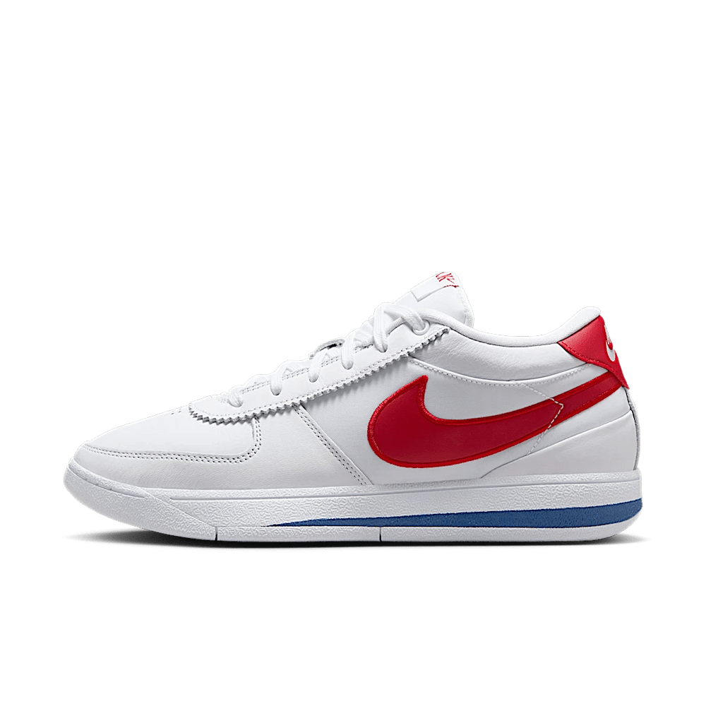 Nike Book 1 Forrest Gump Cortez - Outsole