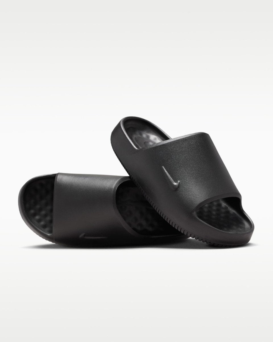 Nike Calm Slide 2.0 Black - Outsole