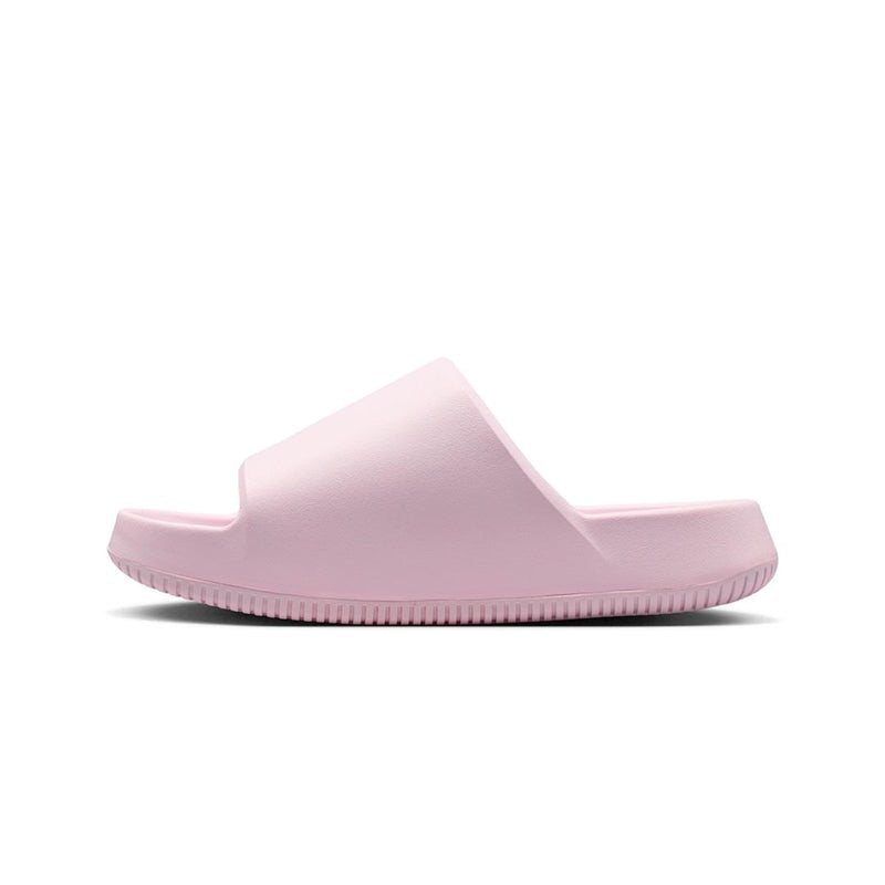 Nike Calm Slide 2.0 Pink - Outsole