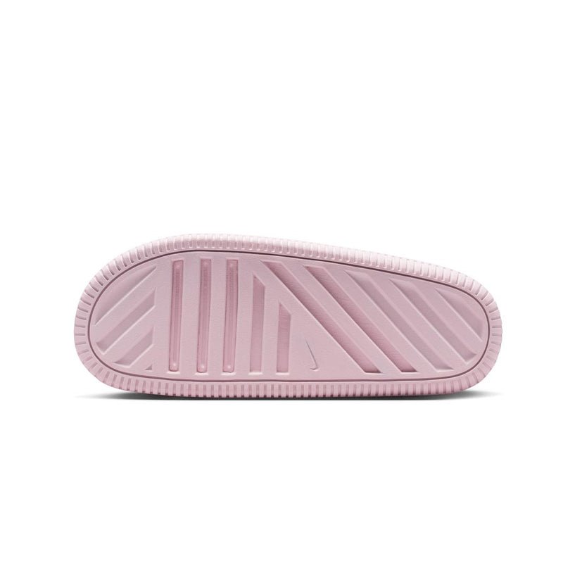 Nike Calm Slide 2.0 Pink - Outsole