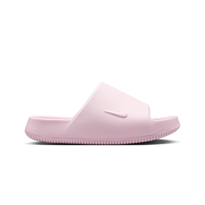 Nike Calm Slide 2.0 Pink - Outsole