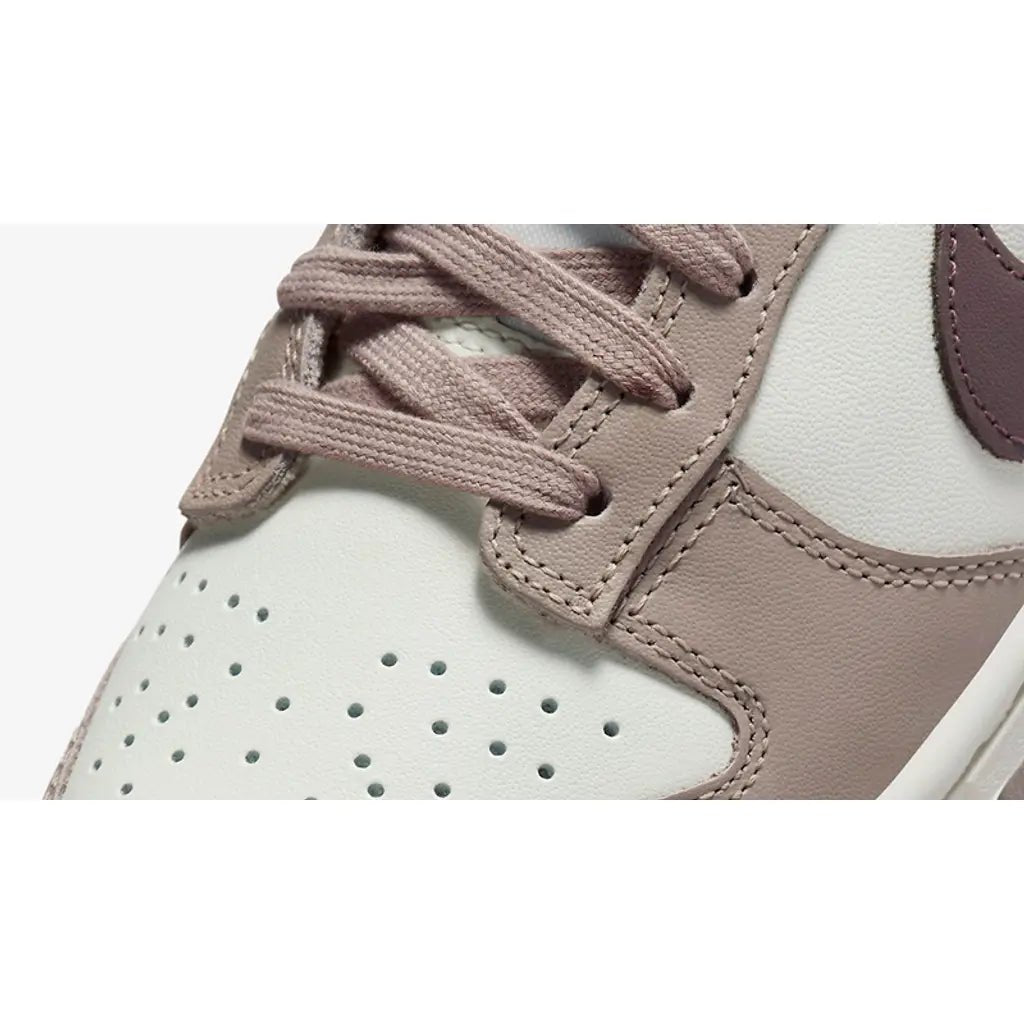 Nike Dunk Low Diffused Taupe - Outsole