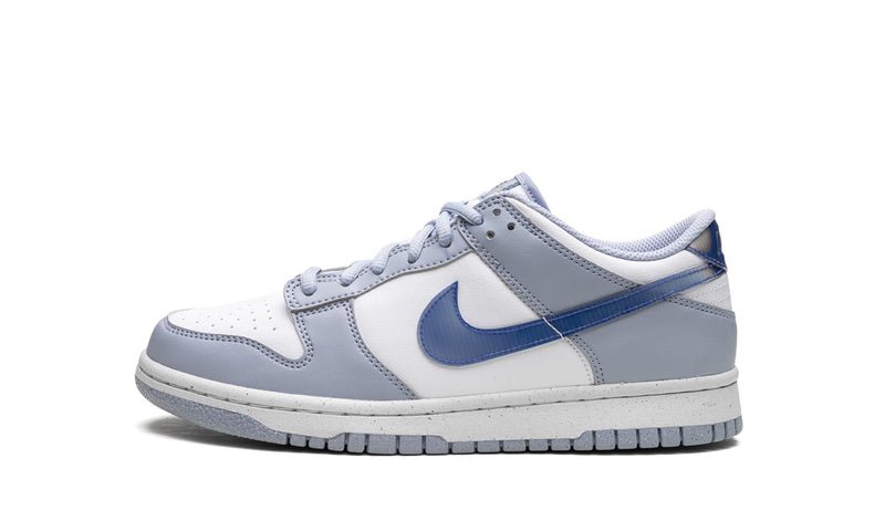 Nike Dunk Low Hologram - Outsole