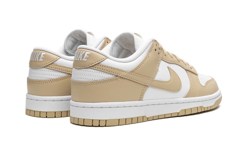 Nike Dunk Low Team Gold - Outsole