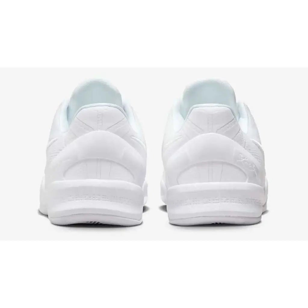 Nike Kobe 8 Protro Halo - Outsole