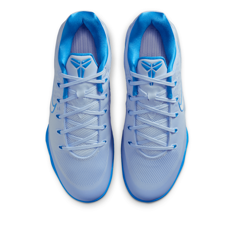 Nike Kobe 9 EM Low Protro TB Hydrogen Blue - Outsole