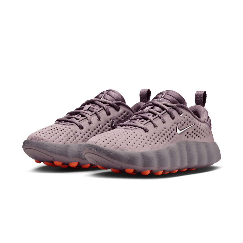Nike Mind 002 Light Violet Ore (Women's) - Outsole