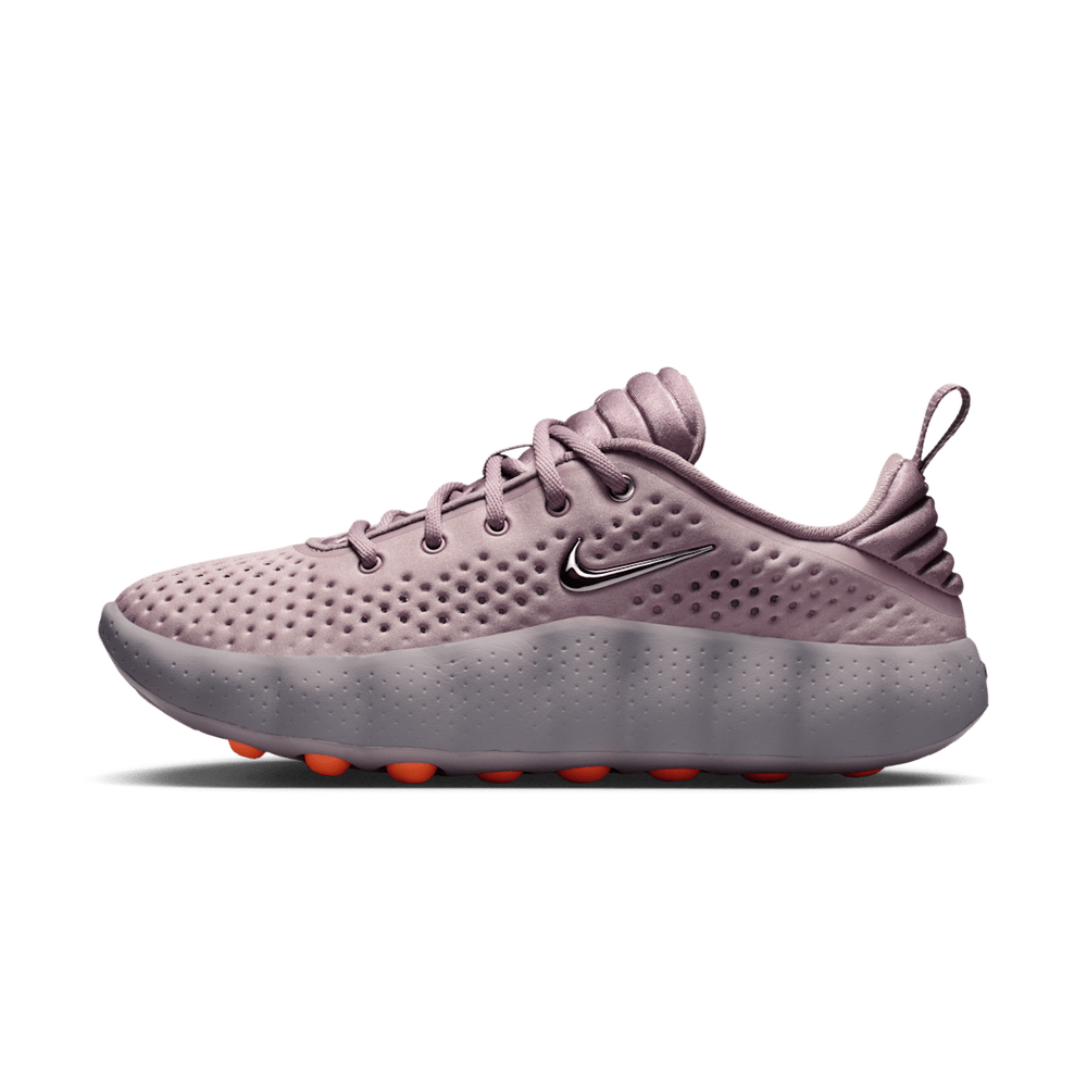 Nike Mind 002 Light Violet Ore (Women's) - Outsole
