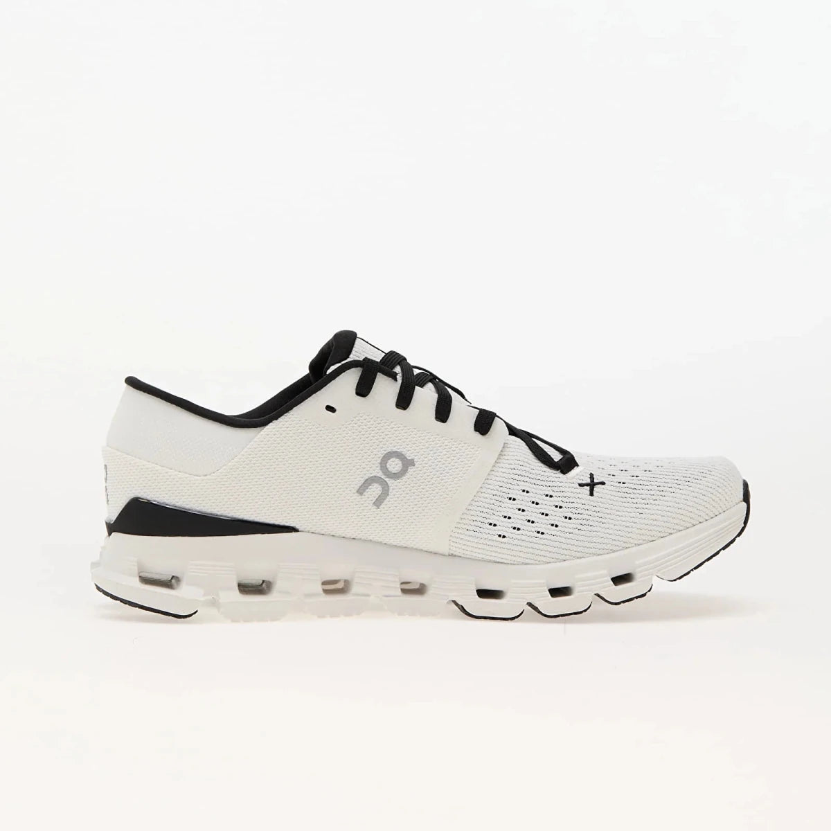 On Running Cloud X 4 - Outsole