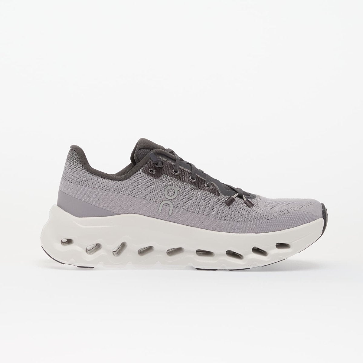 On Running Cloudtilt Eclipse Lilac - Outsole