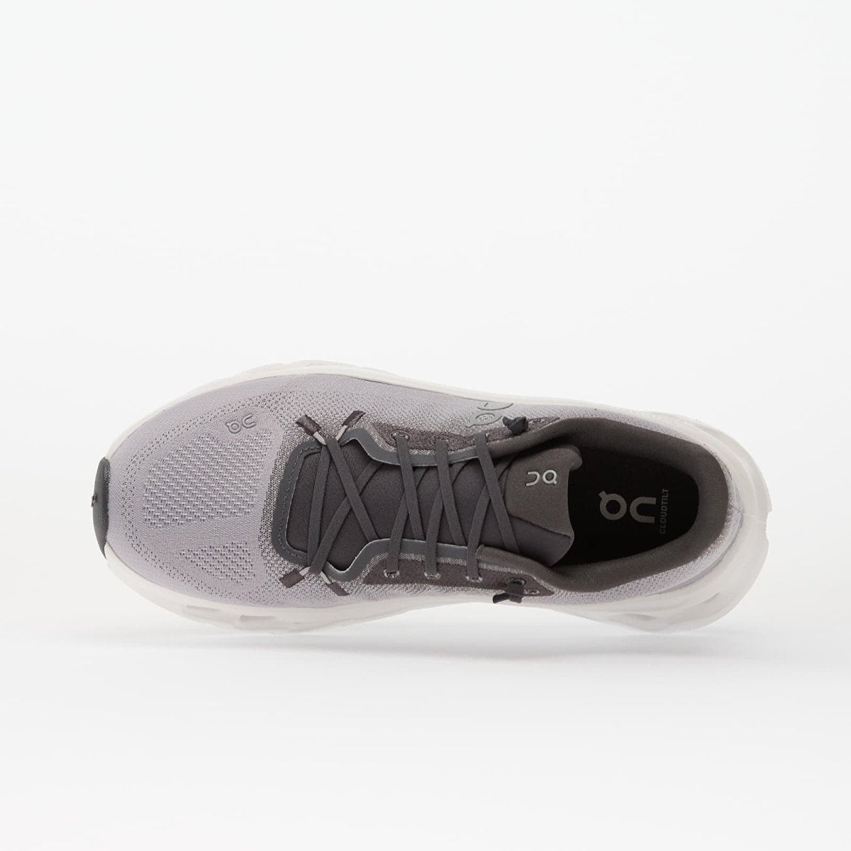 On Running Cloudtilt Eclipse Lilac - Outsole
