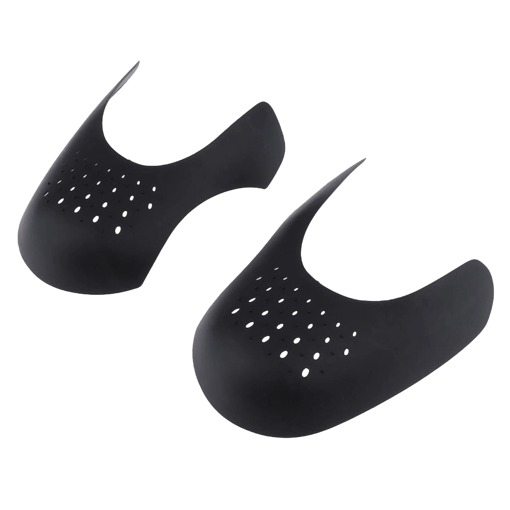 SNEAKER SHIELDS - Outsole