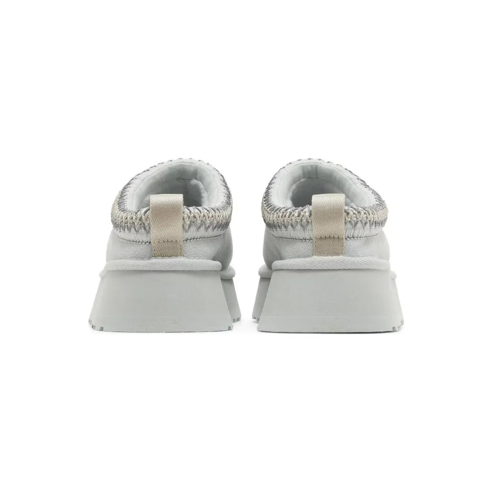 UGG TAZZ SLIPPER GOOSE - Outsole