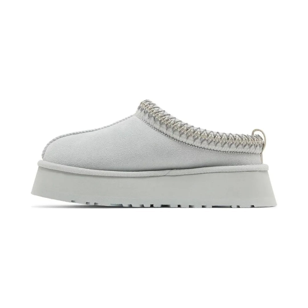 UGG TAZZ SLIPPER GOOSE - Outsole