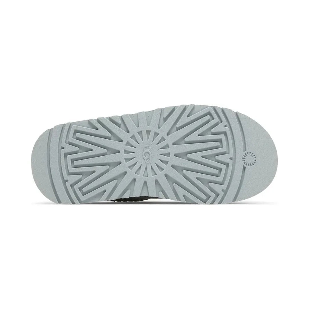 UGG TAZZ SLIPPER GOOSE - Outsole