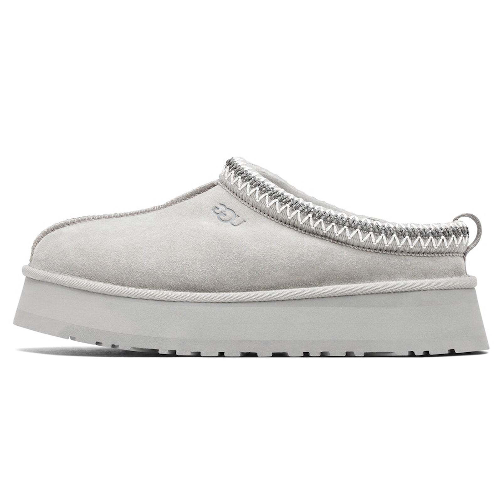 UGG TAZZ SLIPPER SEAL