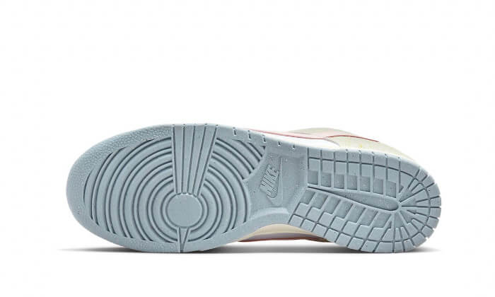dunk low dv6486 100