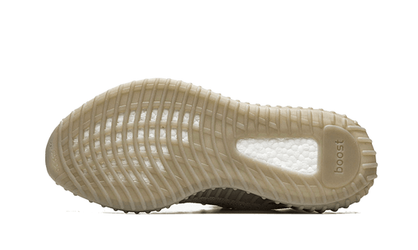 Adidas Yeezy Boost 350 V2 Slate 