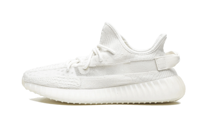 Adidas Yeezy Boost 350 V2 Bone 