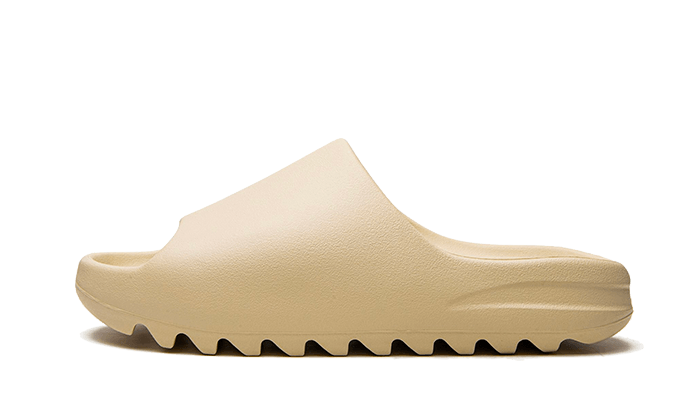 Adidas Yeezy Slide Bone (Restock Pair) 