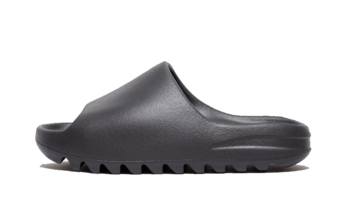Adidas Yeezy Slide Onyx 