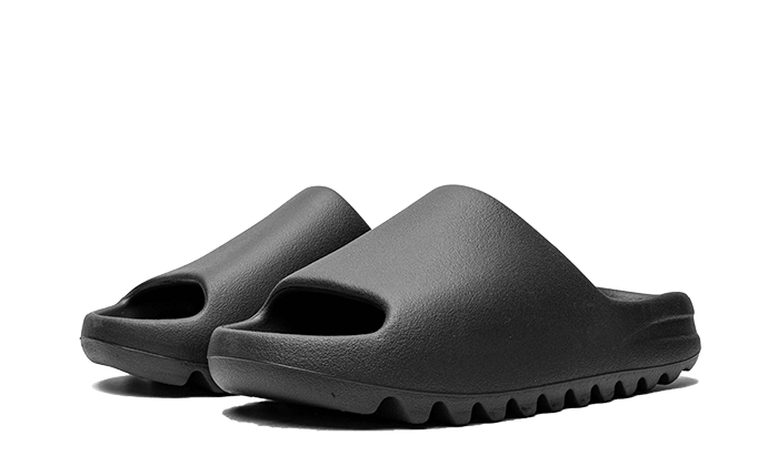 Adidas Yeezy Slide Onyx 