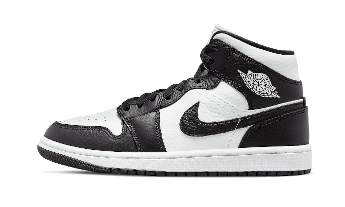 AIR JORDAN 1 MID EDGE 
