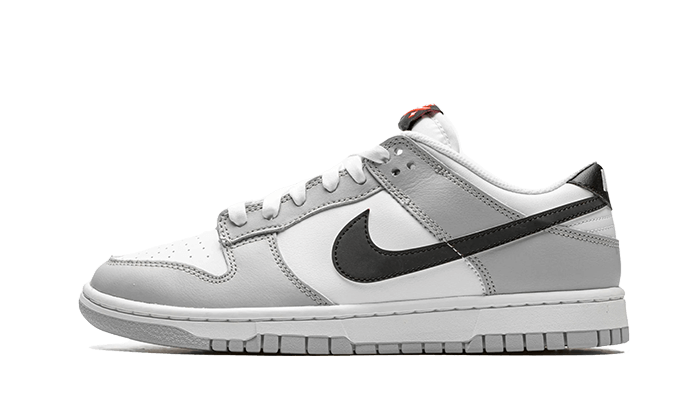 NIKE DUNK LOW JACKPOT 