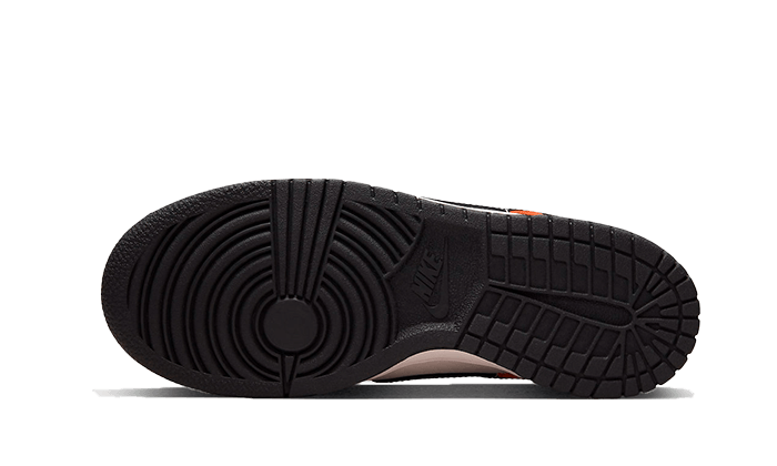 Nike Dunk Low Halloween (2022) 