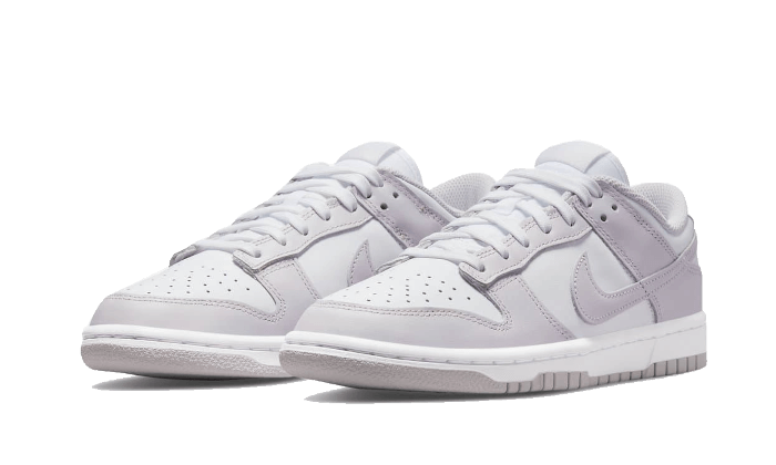 NIKE DUNK LOW VENICE 