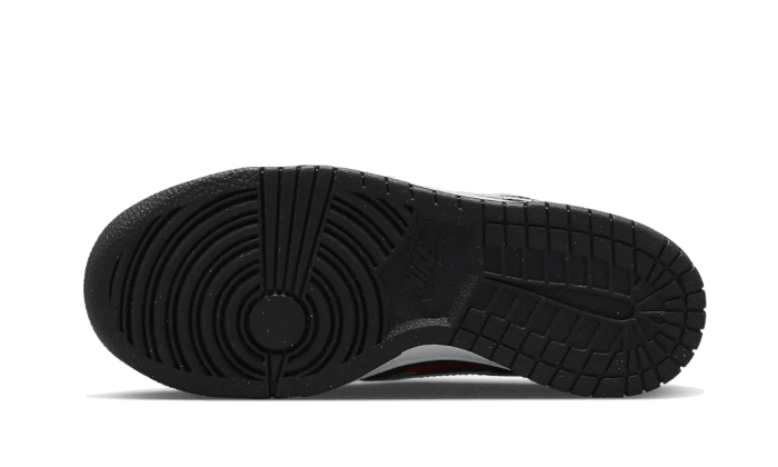 Nike Dunk Low Next Nature Marker Swoosh 