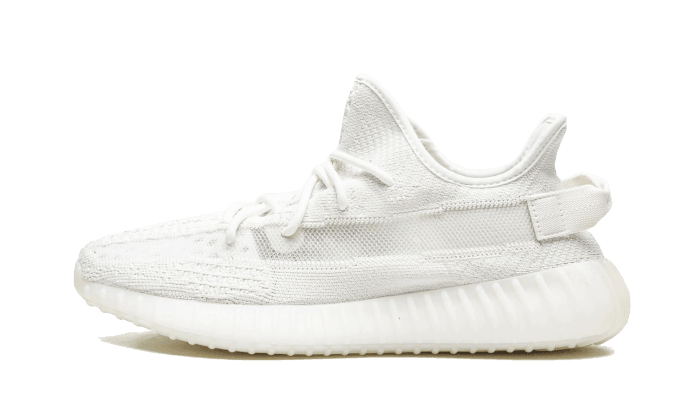 Adidas Yeezy Boost 350 V2 Bone - Outsole