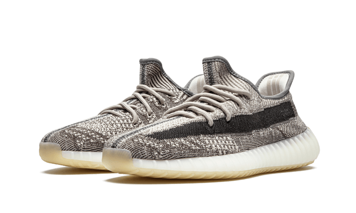 Adidas Yeezy Boost 350 V2 Zyon - Outsole