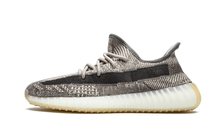 Adidas Yeezy Boost 350 V2 Zyon - Outsole
