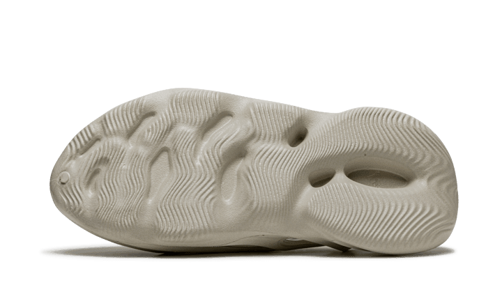 Adidas Yeezy Foam Runner Sand - Outsole