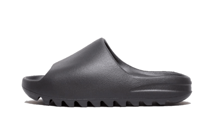 Adidas Yeezy Slide Onyx - Outsole