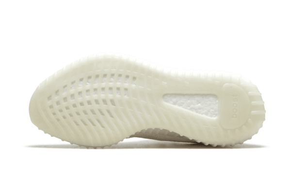 Adidas Yeezy Boost 350 V2 Cream/Triple White 